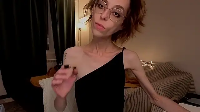 amber quell here online show from March 14, 2026, 4:34 pm