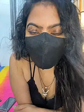 Snapshot of Angel_Zaara chatting on December 24, 2024, 9:06 am Angel Zaara online show from December 24, 2024, 9:06 am