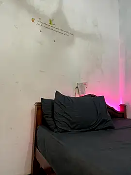 Snapshot of Angel_Zaara chatting on November 17, 2025, 3:40 pm Angel Zaara online show from November 17, 2025, 3:40 pm