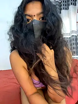 Snapshot of Angel_Zaara chatting on December 1, 2025, 10:42 am Angel Zaara online show from December 1, 2025, 10:42 am