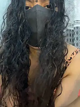 Snapshot of Angel_Zaara chatting on December 5, 2025, 9:40 am Angel Zaara online show from December 5, 2025, 9:40 am