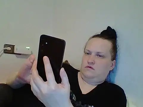  squirty cum lady  online show from February 22, 2025, 8:09 pm