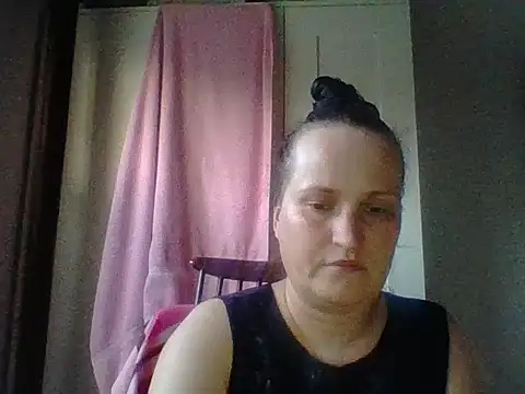  squirty cum lady  online show from March 10, 2025, 5:07 pm