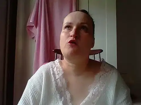  squirty cum lady  online show from March 11, 2025, 11:44 am