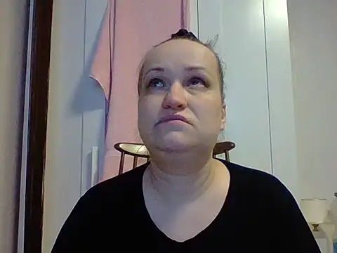  squirty cum lady  online show from March 16, 2025, 6:20 am