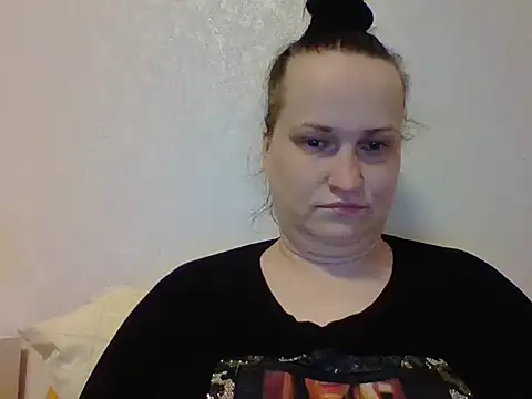  squirty cum lady  online show from March 16, 2025, 7:27 pm