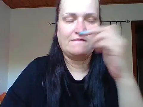  squirty cum lady  online show from September 15, 2025, 6:46 am