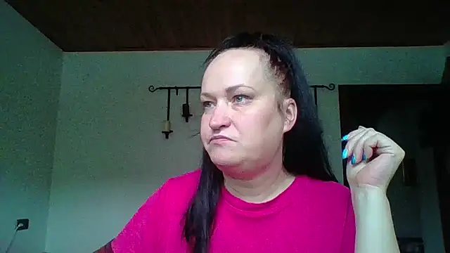  squirty cum lady  online show from September 18, 2025, 6:37 am