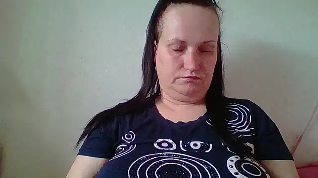  squirty cum lady  online show from September 21, 2025, 8:16 am