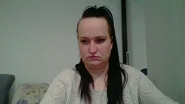  squirty cum lady  online show from October 4, 2025, 5:33 pm