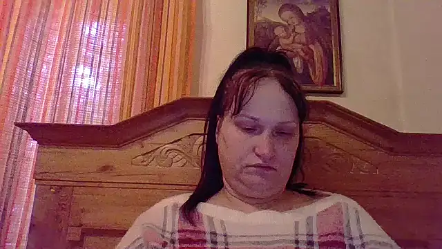  squirty cum lady  online show from February 14, 2026, 9:17 am