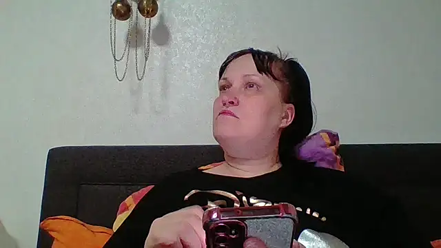  squirty cum lady  online show from March 29, 2026, 6:19 pm