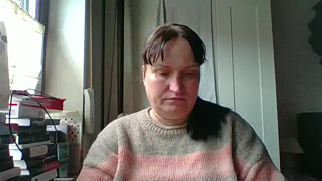  squirty cum lady  online show from April 2, 2026, 10:46 am