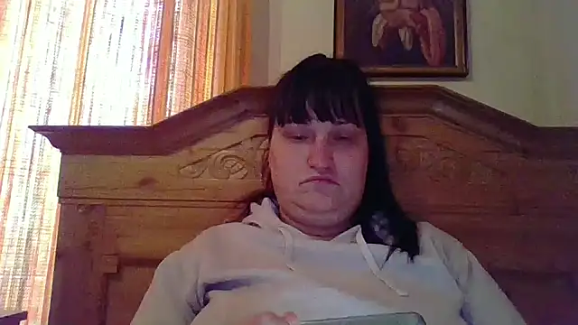  squirty cum lady  online show from April 4, 2026, 11:29 am