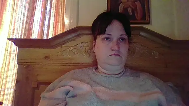  squirty cum lady  online show from April 16, 2026, 7:53 am