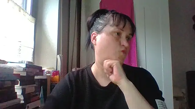  squirty cum lady  online show from June 2, 2026, 6:32 pm