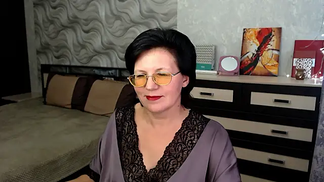 VitaCharm online show from January 16, 2026, 6:45 pm