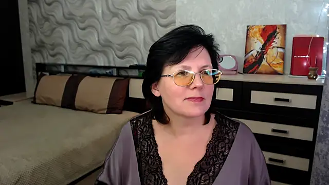 VitaCharm online show from February 23, 2026, 7:33 pm