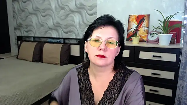 VitaCharm online show from March 2, 2026, 8:26 pm