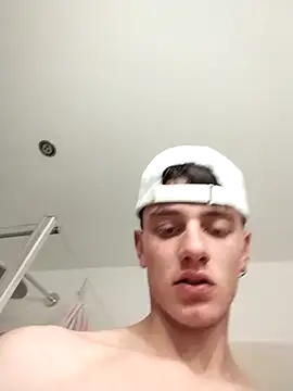 Gibboto online show from September 26, 2025, 3:05 pm