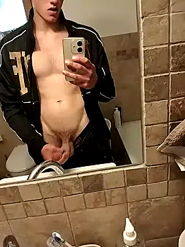 Gibboto online show from September 27, 2025, 12:43 pm