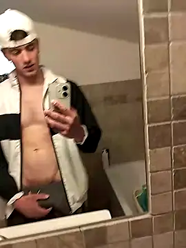 Gibboto online show from September 28, 2025, 2:44 pm