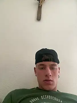 Gibboto online show from February 10, 2026, 12:42 pm