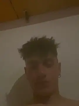 Gibboto online show from April 11, 2026, 11:31 pm