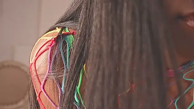 Ana Maria11 online show from March 3, 2025, 3:19 am