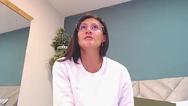 SharisWillian online show from January 9, 2026, 3:53 am