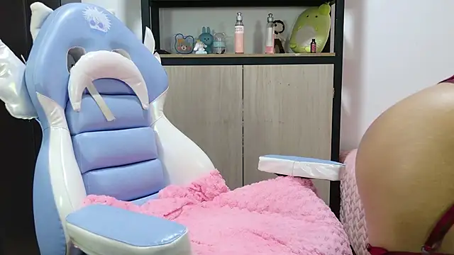 nya ah online show from February 14, 2025, 8:21 am