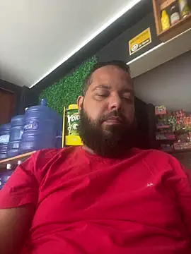 baruel-10 online show from December 22, 2024, 1:00 pm