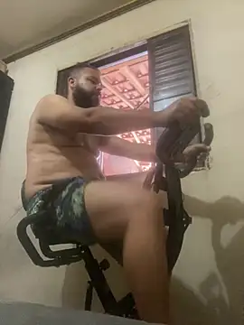 baruel-10 online show from February 12, 2025, 1:59 pm