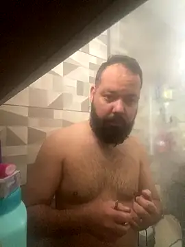 baruel-10 online show from September 10, 2025, 11:32 am