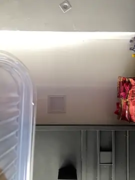 baruel-10 online show from December 21, 2025, 12:34 pm