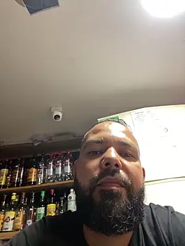 baruel-10 online show from April 13, 2026, 7:52 pm