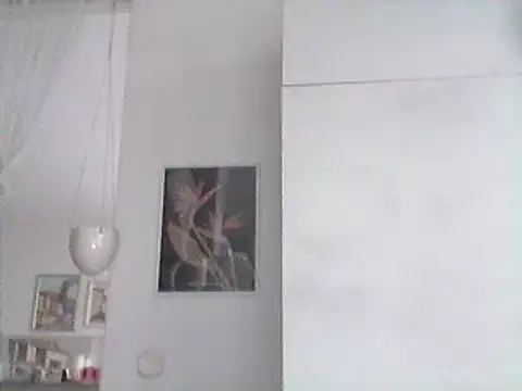 Schnubby1 online show from January 24, 2025, 2:51 pm