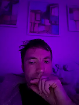 Schnubby1 online show from April 20, 2026, 2:36 am