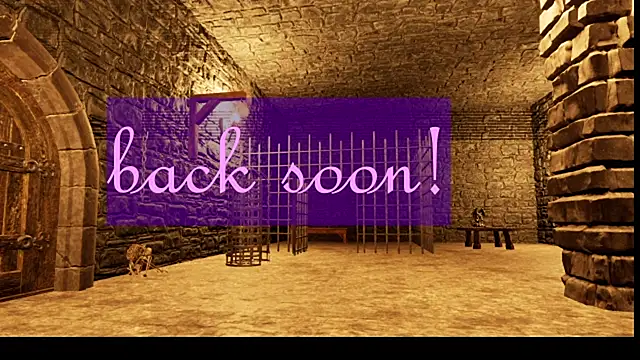 sissysylvia online show from February 10, 2025, 1:14 am