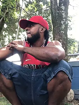 gavi 19cm online show from February 14, 2026, 5:32 pm