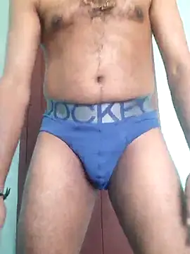 Snapshot of mallugadi89 chatting on February 16, 2025, 9:37 am mallugadi89 online show from February 16, 2025, 9:37 am