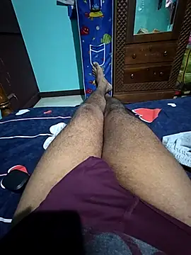 Snapshot of mallugadi89 chatting on January 8, 2026, 8:00 pm mallugadi89 online show from January 8, 2026, 8:00 pm