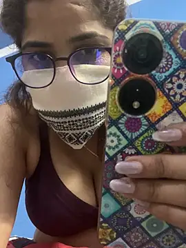 Snapshot of mallugadi89 chatting on March 14, 2026, 7:19 pm mallugadi89 online show from March 14, 2026, 7:19 pm