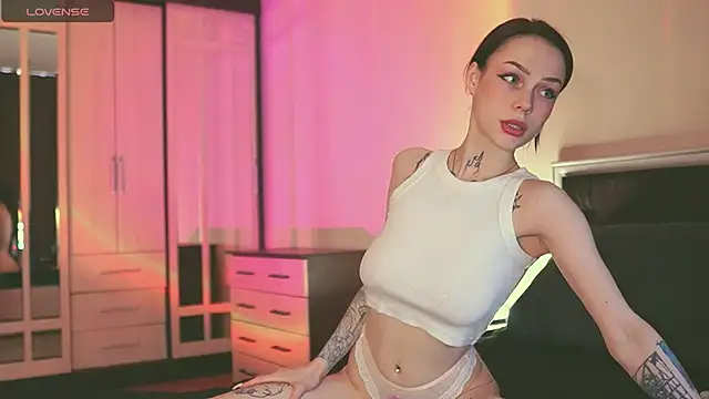 Polusladkoye online show from March 4, 2025, 1:49 pm