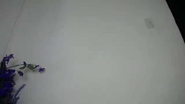 Eros Smit online show from October 25, 2025, 5:40 pm