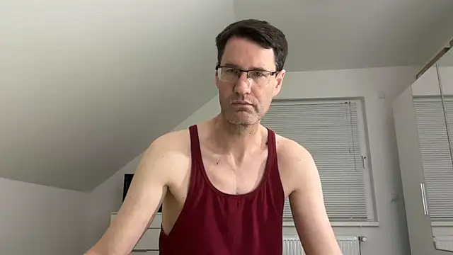 zxzx cam1 online show from February 22, 2026, 4:27 pm