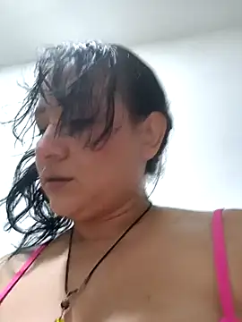 alondraabrown online show from March 20, 2025, 5:24 am