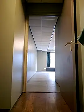 Dario40filip online show from November 2, 2025, 2:08 pm