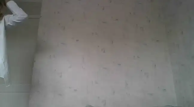 AngelinaLove28 online show from March 3, 2025, 8:38 am