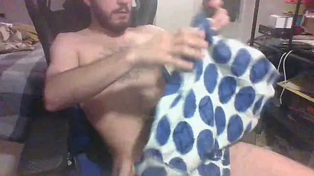 JOTAJOUK online show from January 6, 2026, 9:07 pm